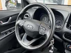 Hyundai Kona (2021) thumbnail 34