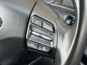 Hyundai Kona (2021) thumbnail 36