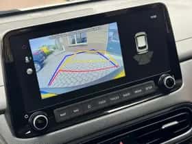 Hyundai Kona (2021) thumbnail 10