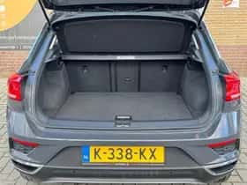 Volkswagen T-Roc (2020) thumbnail 12