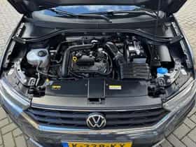 Volkswagen T-Roc (2020) thumbnail 14