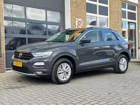 Volkswagen T-Roc (2020) thumbnail 27