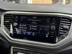 Volkswagen T-Roc (2020) thumbnail 31