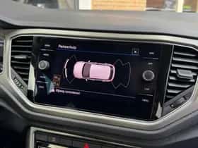 Volkswagen T-Roc (2020) thumbnail 9