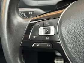 Volkswagen Caddy (2018) thumbnail 35