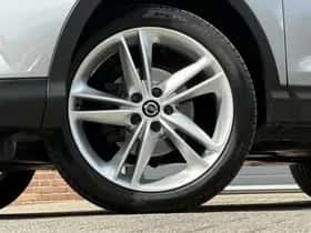 Nissan Qashqai (2019) thumbnail 11