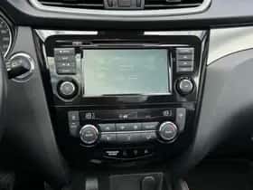 Nissan Qashqai (2019) thumbnail 17