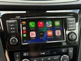 Nissan Qashqai (2019) thumbnail 19