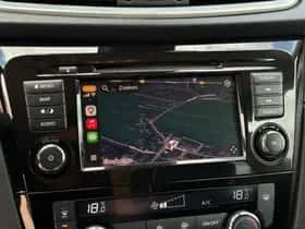 Nissan Qashqai (2019) thumbnail 20