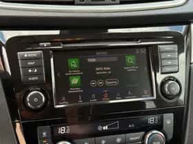 Nissan Qashqai (2019) thumbnail 21
