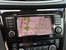 Nissan Qashqai (2019) thumbnail 22