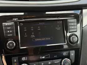 Nissan Qashqai (2019) thumbnail 23
