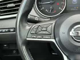 Nissan Qashqai (2019) thumbnail 28