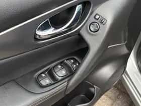 Nissan Qashqai (2019) thumbnail 37