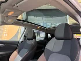 Nissan Qashqai (2019) thumbnail 41