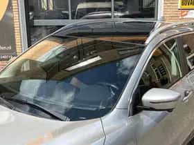 Nissan Qashqai (2019) thumbnail 45