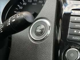 Nissan Qashqai (2019) thumbnail 47