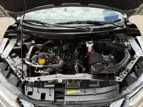 Nissan Qashqai (2019) thumbnail 48