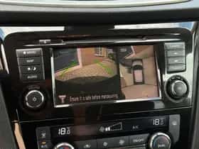 Nissan Qashqai (2019) thumbnail 8