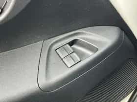 Toyota Aygo (2018) thumbnail 21