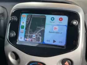 Toyota Aygo (2018) thumbnail 29
