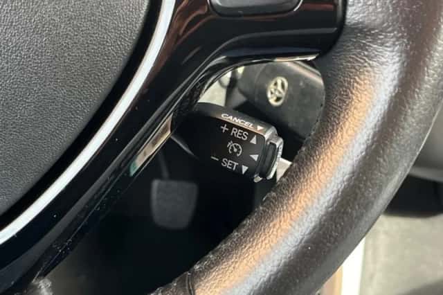Toyota Aygo (2018) thumbnail 42