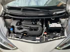 Toyota Aygo (2018) thumbnail 47