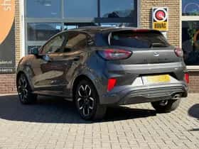 Ford Puma (2021) thumbnail 16