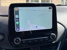 Ford Puma (2021) thumbnail 21