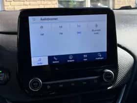 Ford Puma (2021) thumbnail 23