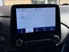 Ford Puma (2021) thumbnail 25