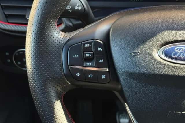 Ford Puma (2021) thumbnail 29