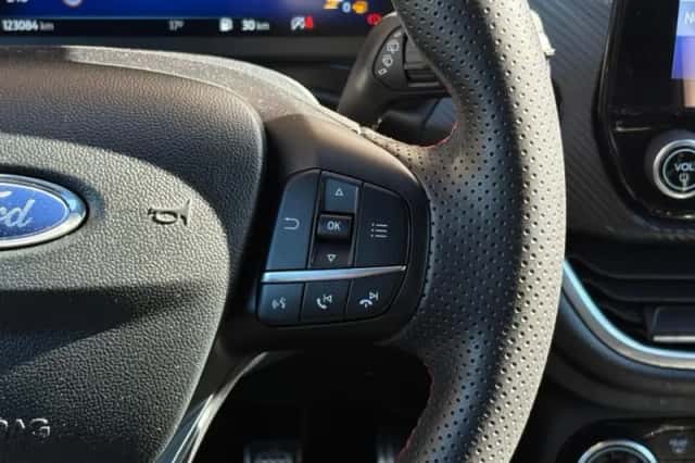 Ford Puma (2021) thumbnail 30