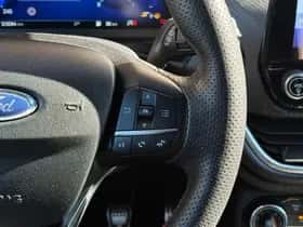 Ford Puma (2021) thumbnail 30