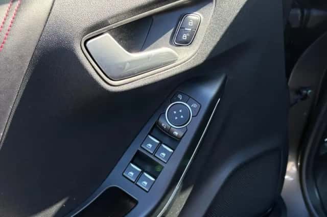 Ford Puma (2021) thumbnail 38