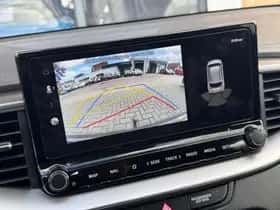Kia Ceed (2023) thumbnail 14