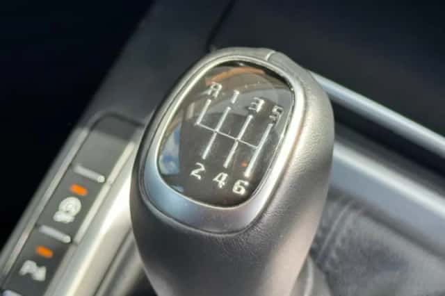 Kia Ceed (2023) thumbnail 46