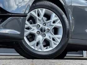 Kia Ceed (2023) thumbnail 8