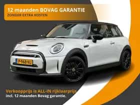 MINI MINI (2022) thumbnail 1