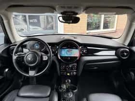 MINI MINI (2022) thumbnail 14