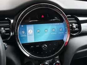 MINI MINI (2022) thumbnail 20