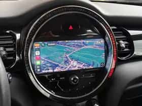MINI MINI (2022) thumbnail 21