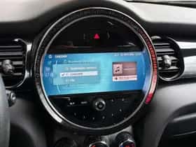 MINI MINI (2022) thumbnail 22
