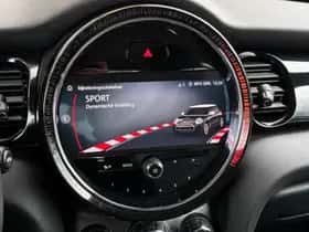 MINI MINI (2022) thumbnail 26