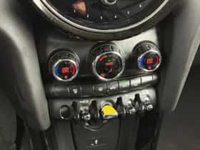 MINI MINI (2022) thumbnail 49