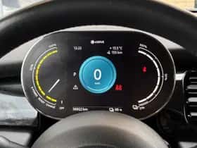 MINI MINI (2022) thumbnail 50