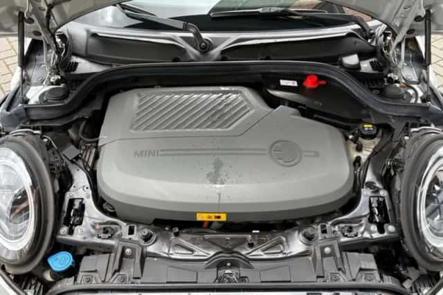 MINI MINI (2022) thumbnail 52