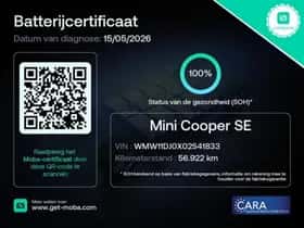 MINI MINI (2022) thumbnail 9
