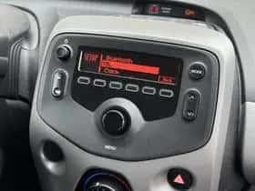 Peugeot 108 (2019) thumbnail 25