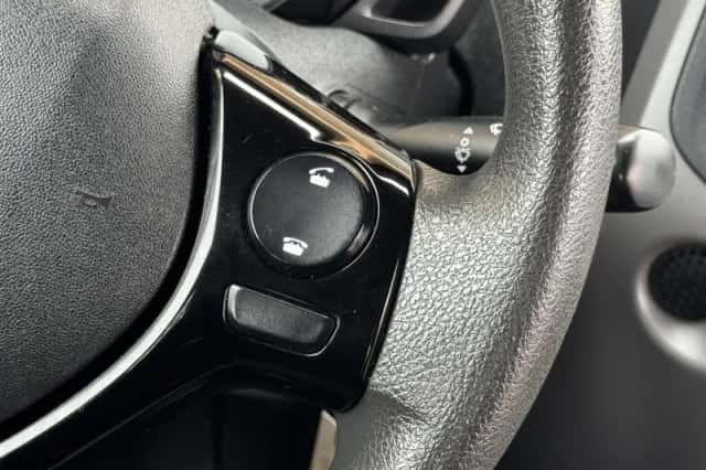 Peugeot 108 (2019) thumbnail 29
